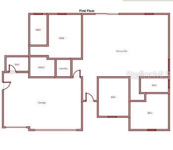 Image 13 of 14 For 31 8th Terrace