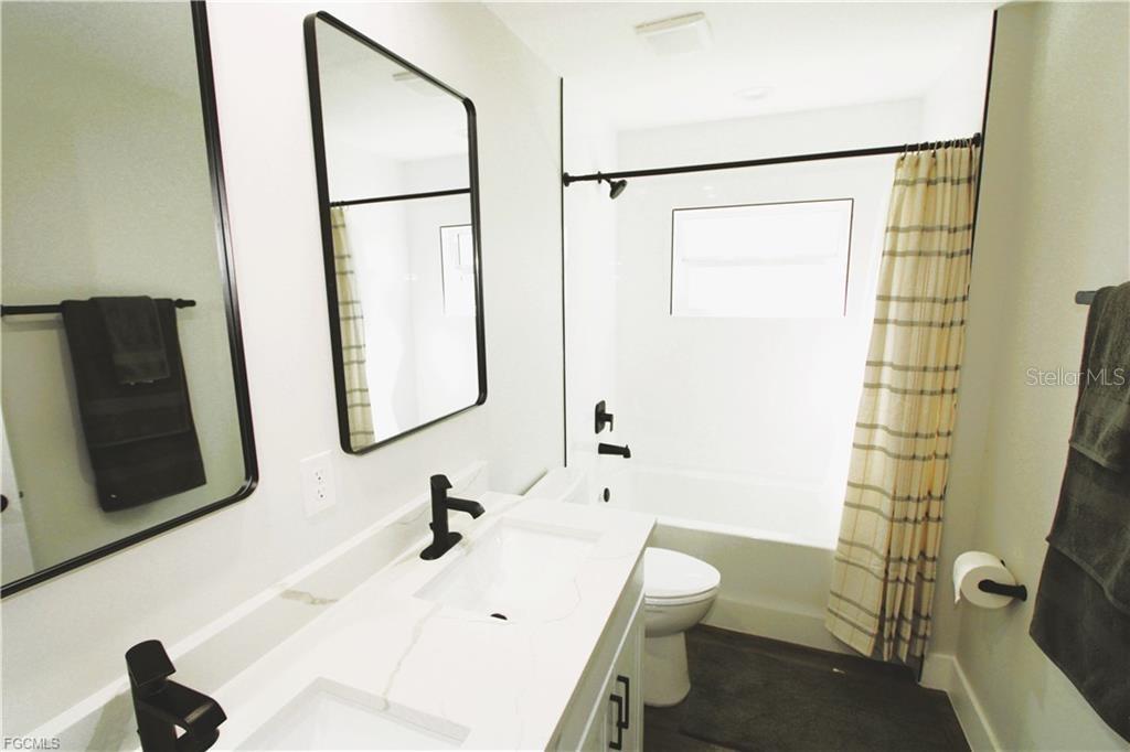 Image 18 of 38 For 31 8th Terrace