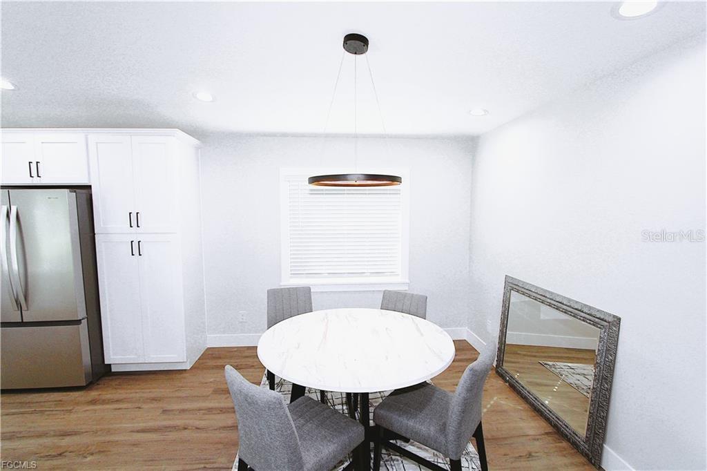 Image 29 of 38 For 31 8th Terrace