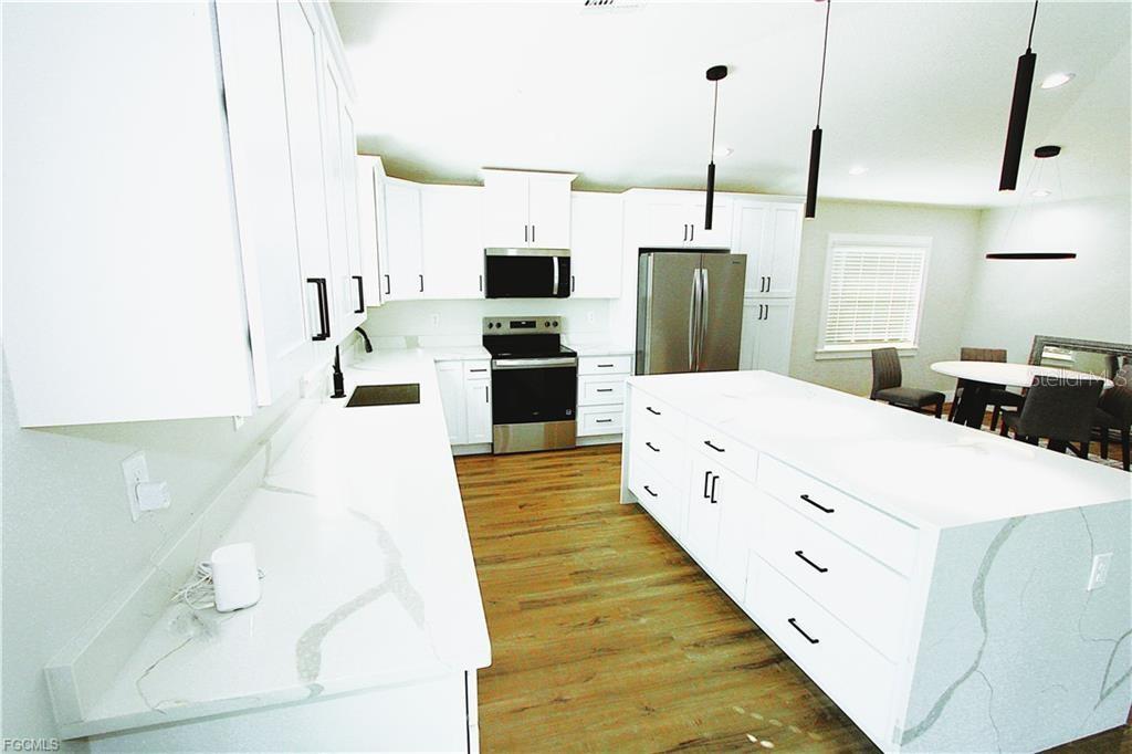 Image 31 of 38 For 31 8th Terrace