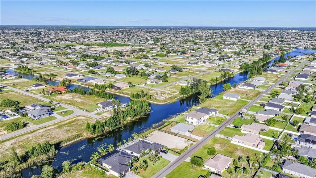 Image 32 of 38 For 31 8th Terrace