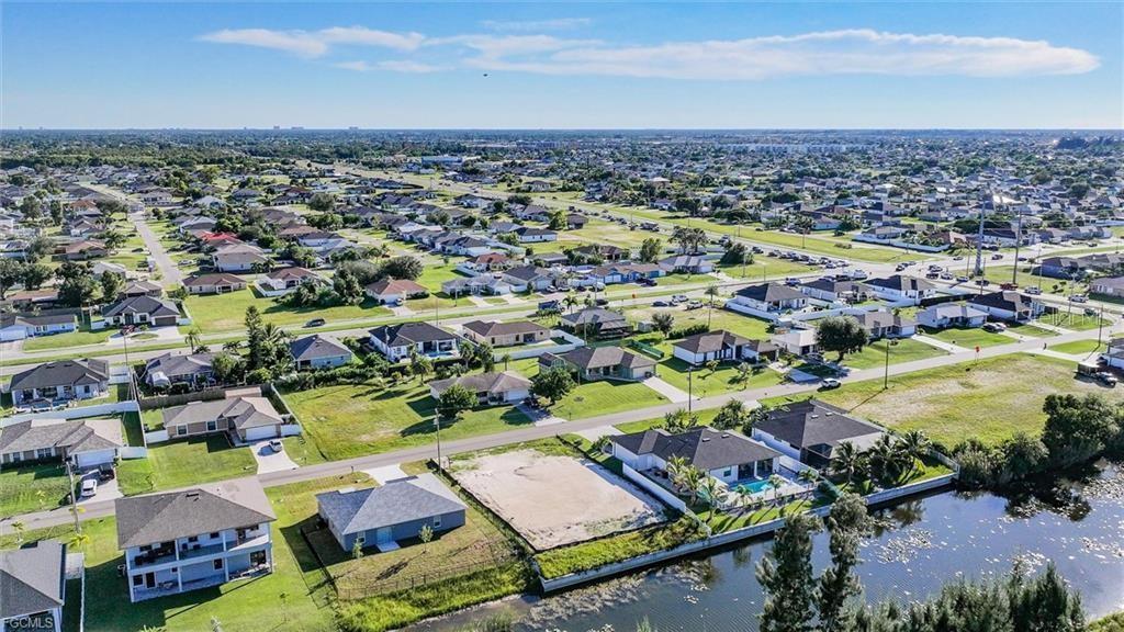 Image 33 of 38 For 31 8th Terrace