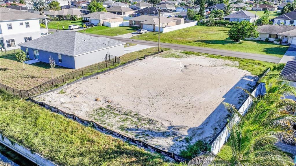 Image 34 of 38 For 31 8th Terrace