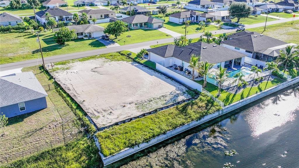 Image 35 of 38 For 31 8th Terrace