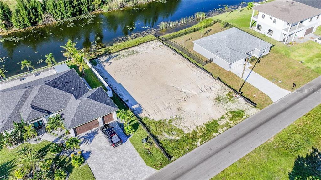 Image 36 of 38 For 31 8th Terrace