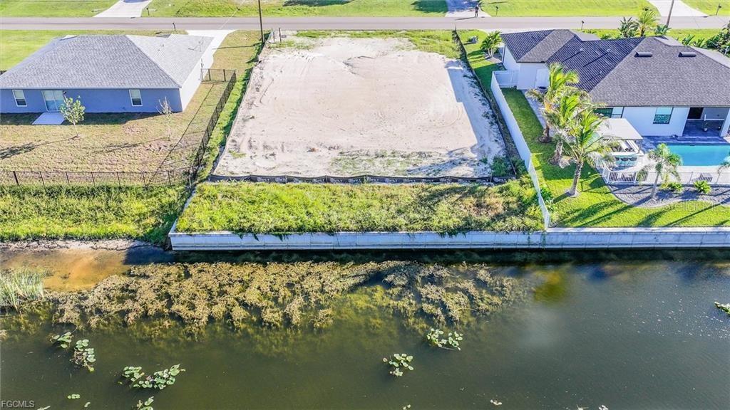 Image 37 of 38 For 31 8th Terrace