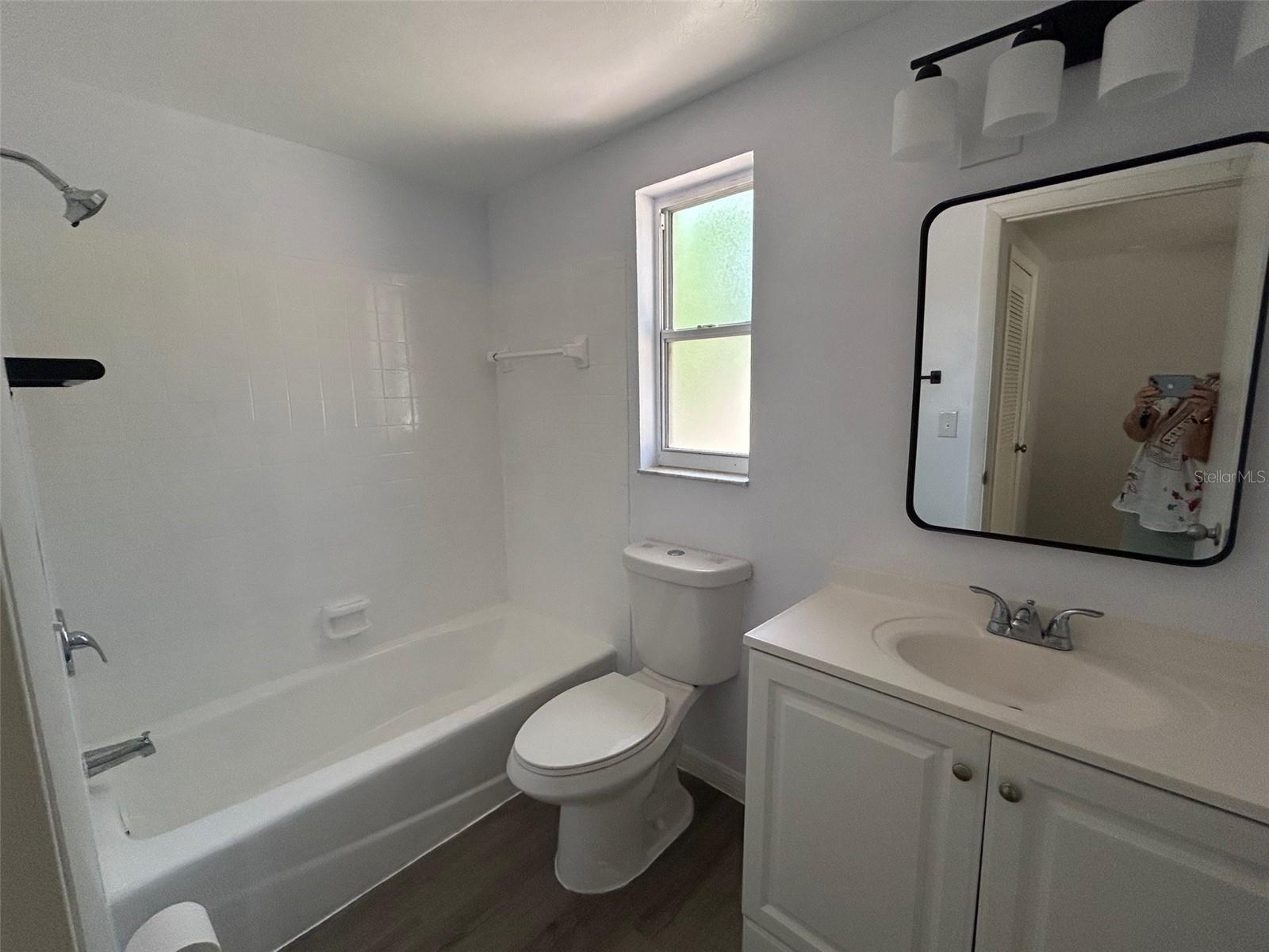 Image 11 of 15 For 320 Cardinal Road