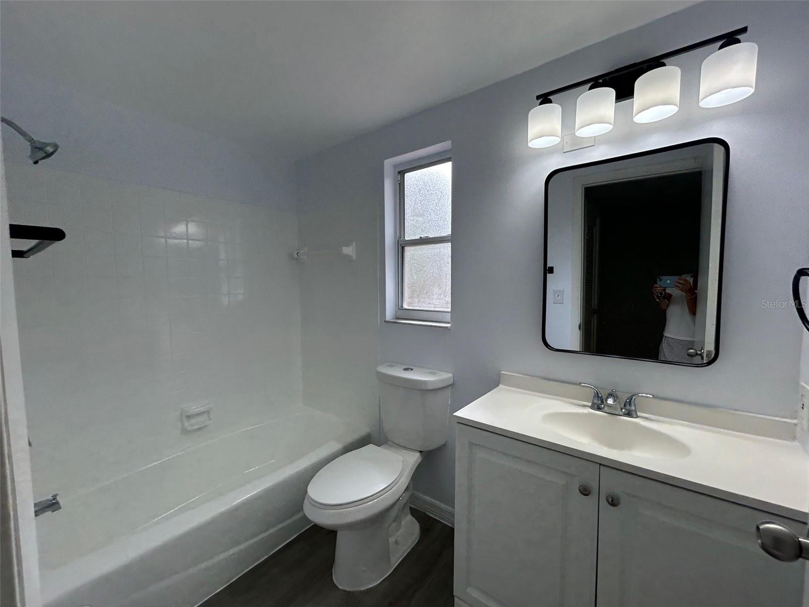 Image 16 of 18 For 320 Cardinal Road