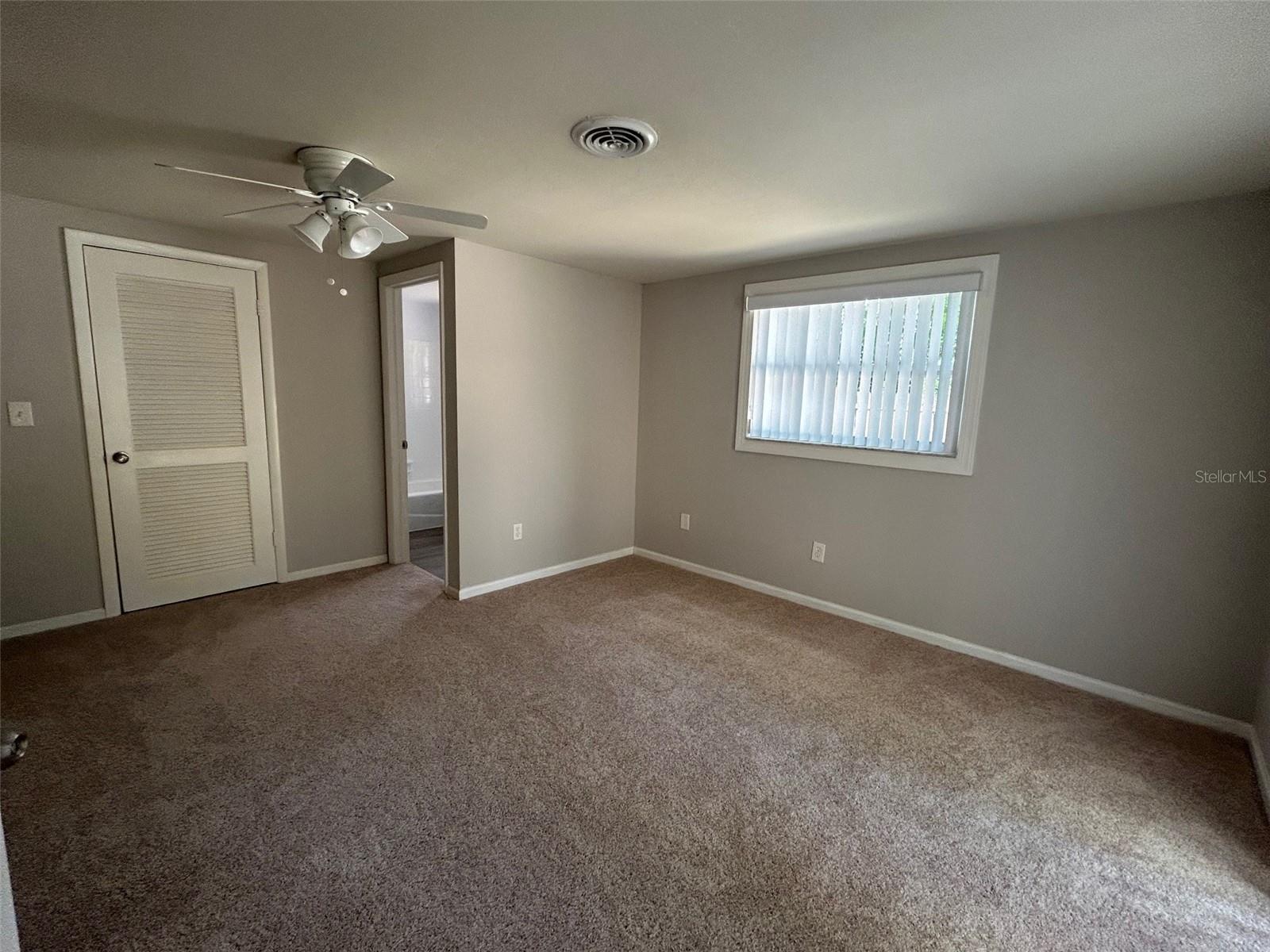 Image 18 of 18 For 320 Cardinal Road