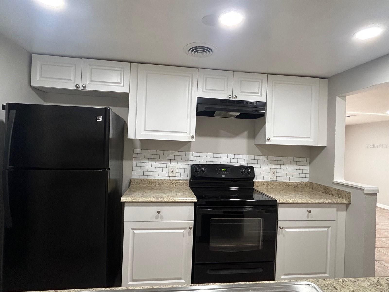 Image 4 of 15 For 320 Cardinal Road