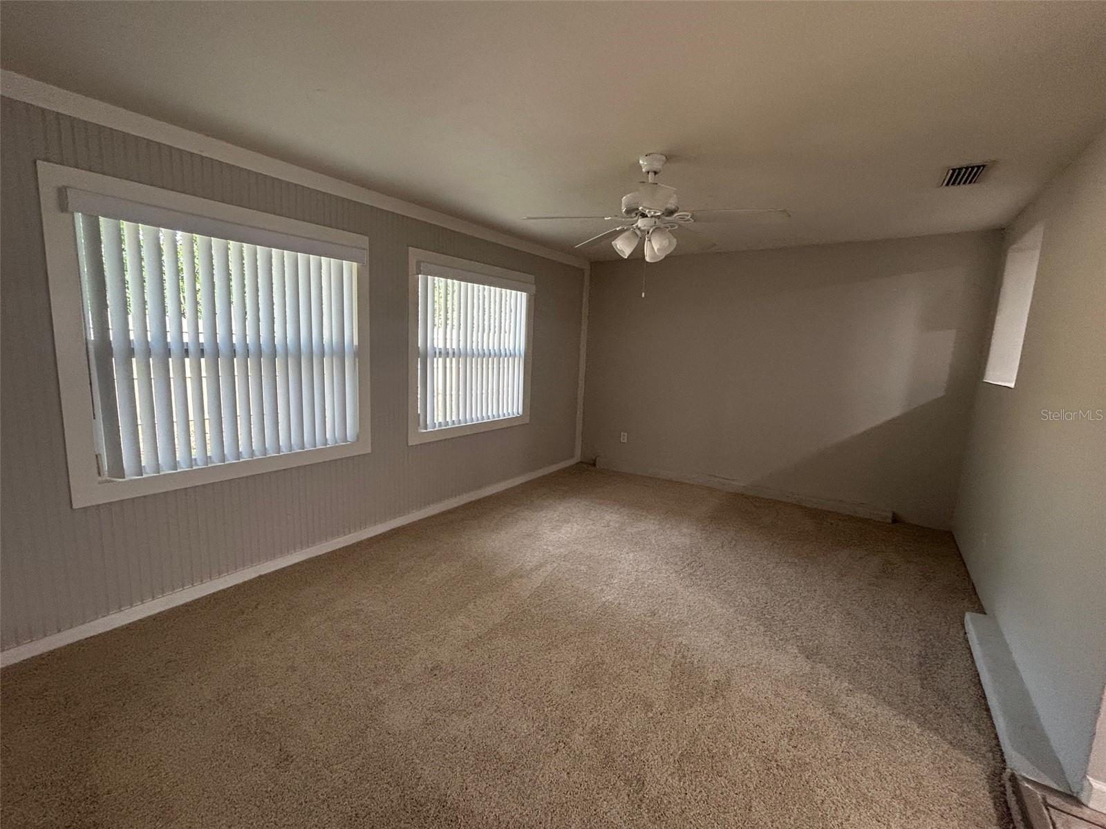 Image 5 of 15 For 320 Cardinal Road