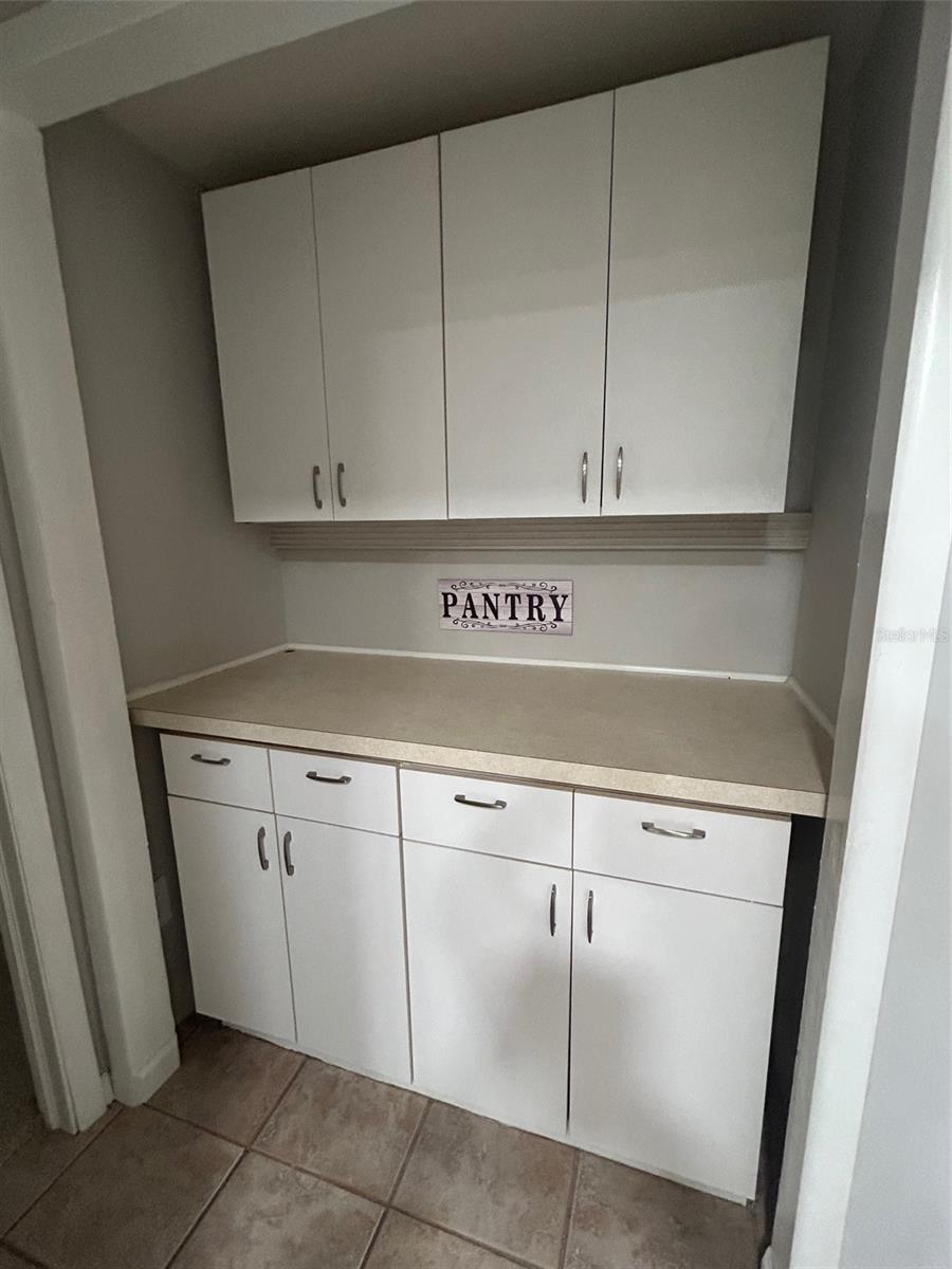 Image 6 of 15 For 320 Cardinal Road