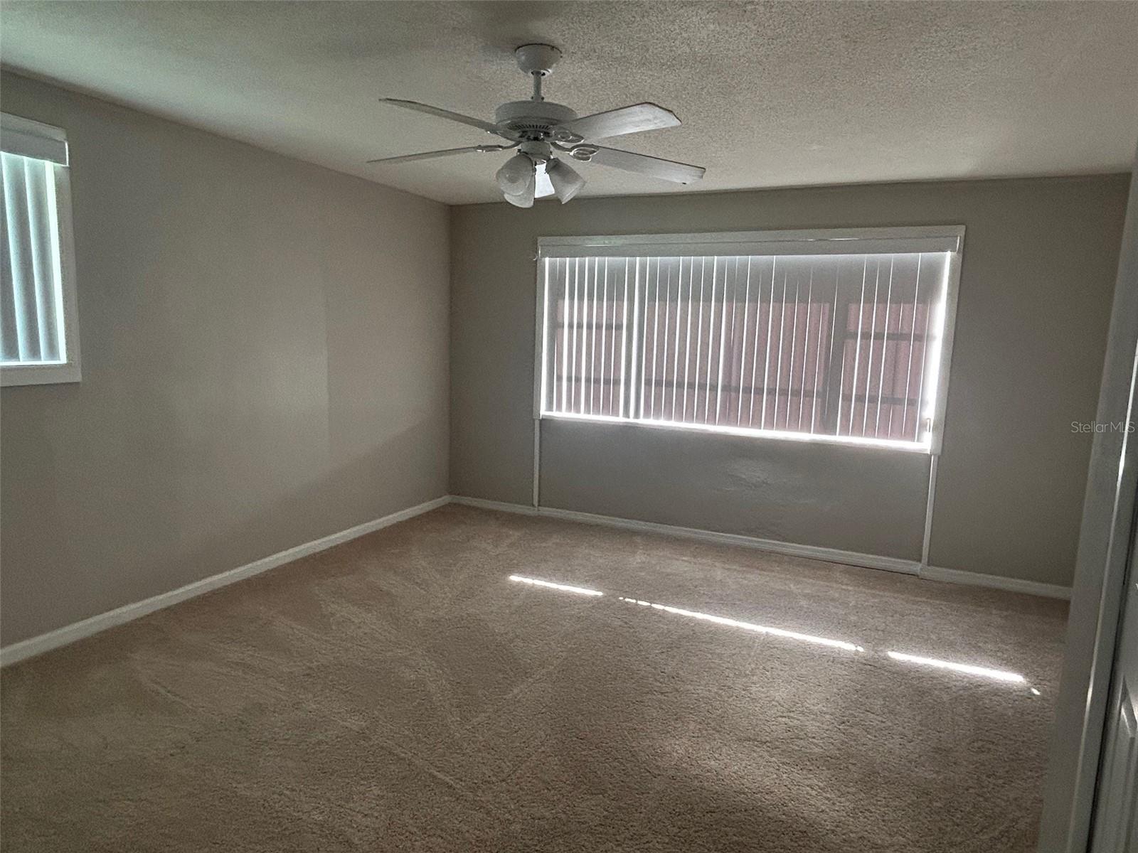 Image 7 of 15 For 320 Cardinal Road