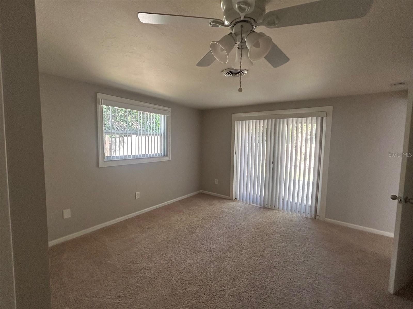 Image 8 of 15 For 320 Cardinal Road