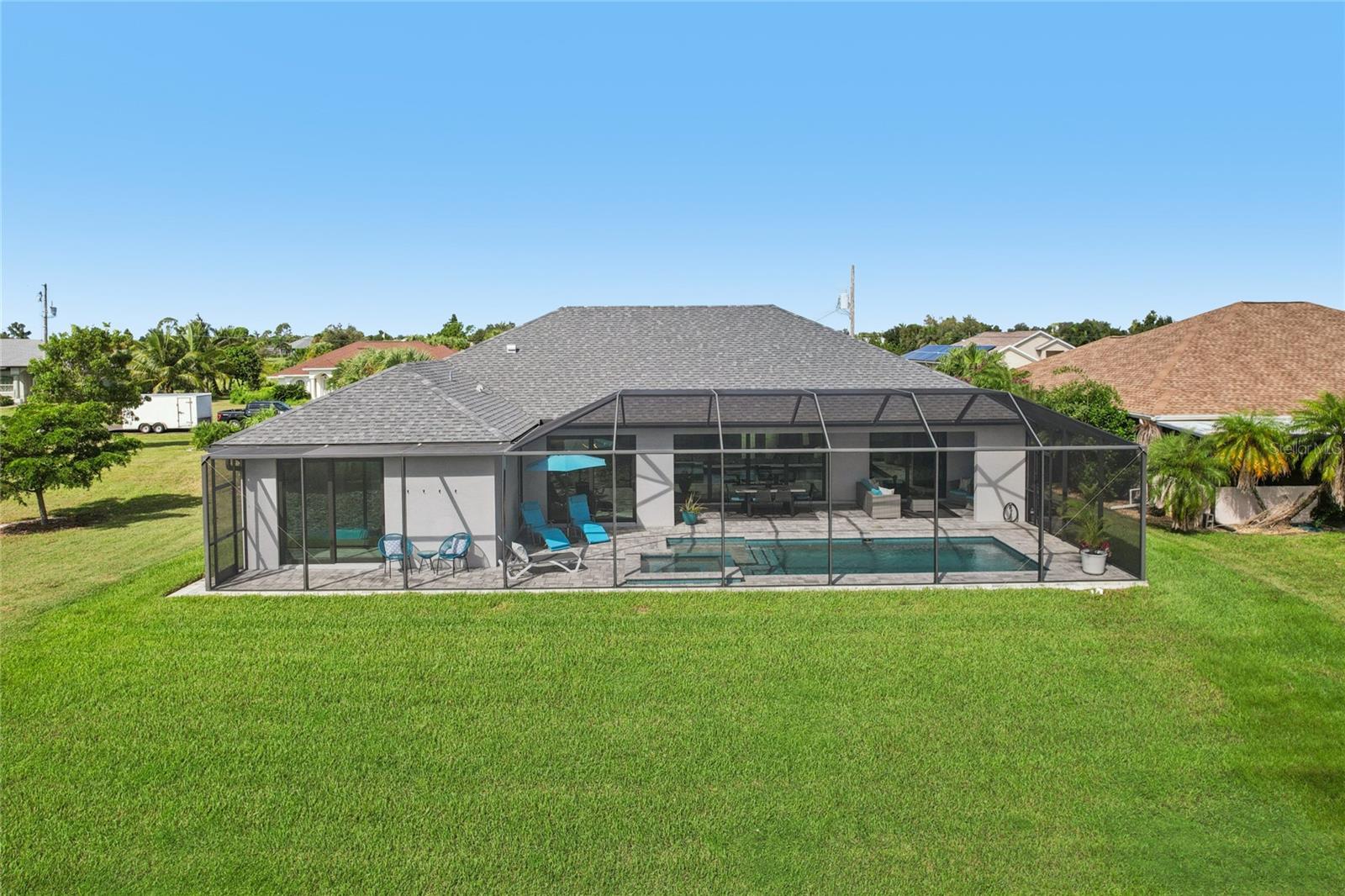 Image 59 of 72 For 35 Medalist Court