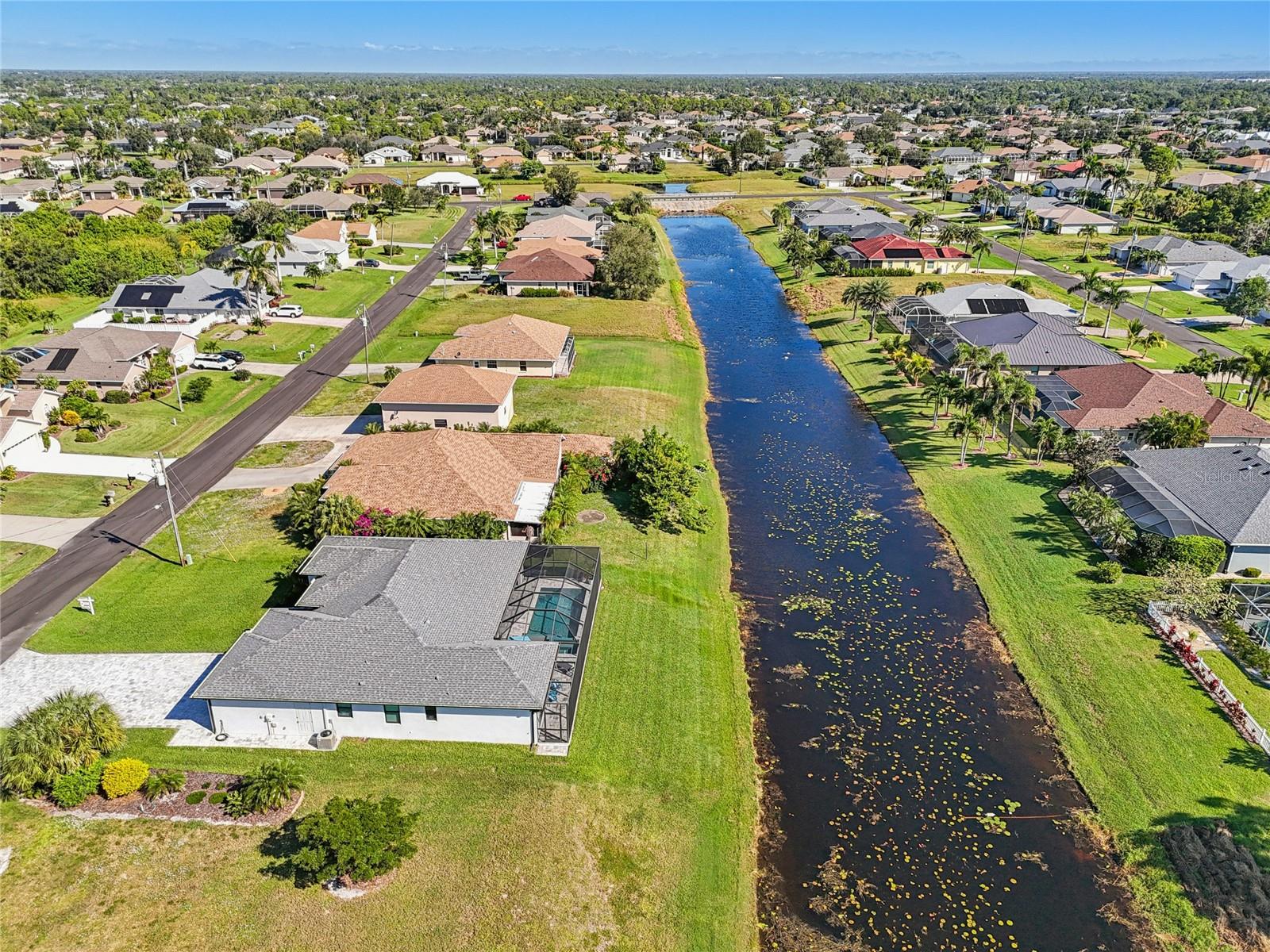 Image 63 of 72 For 35 Medalist Court