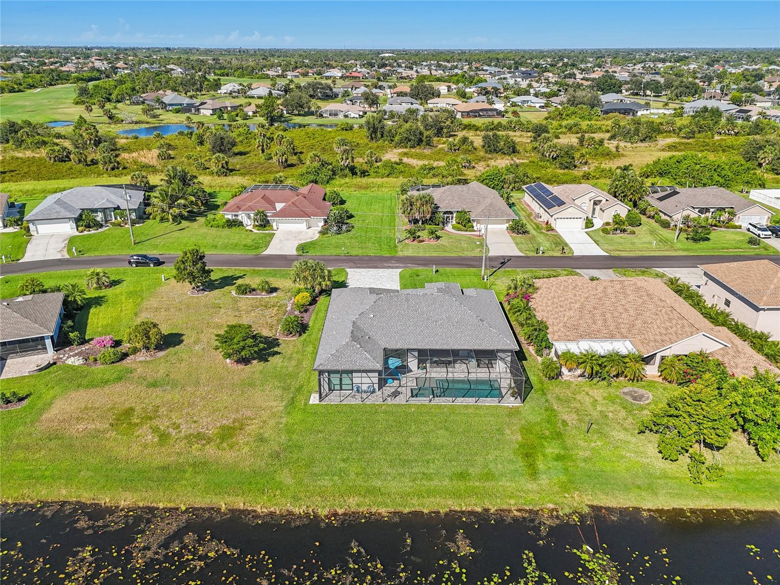 Image 64 of 72 For 35 Medalist Court