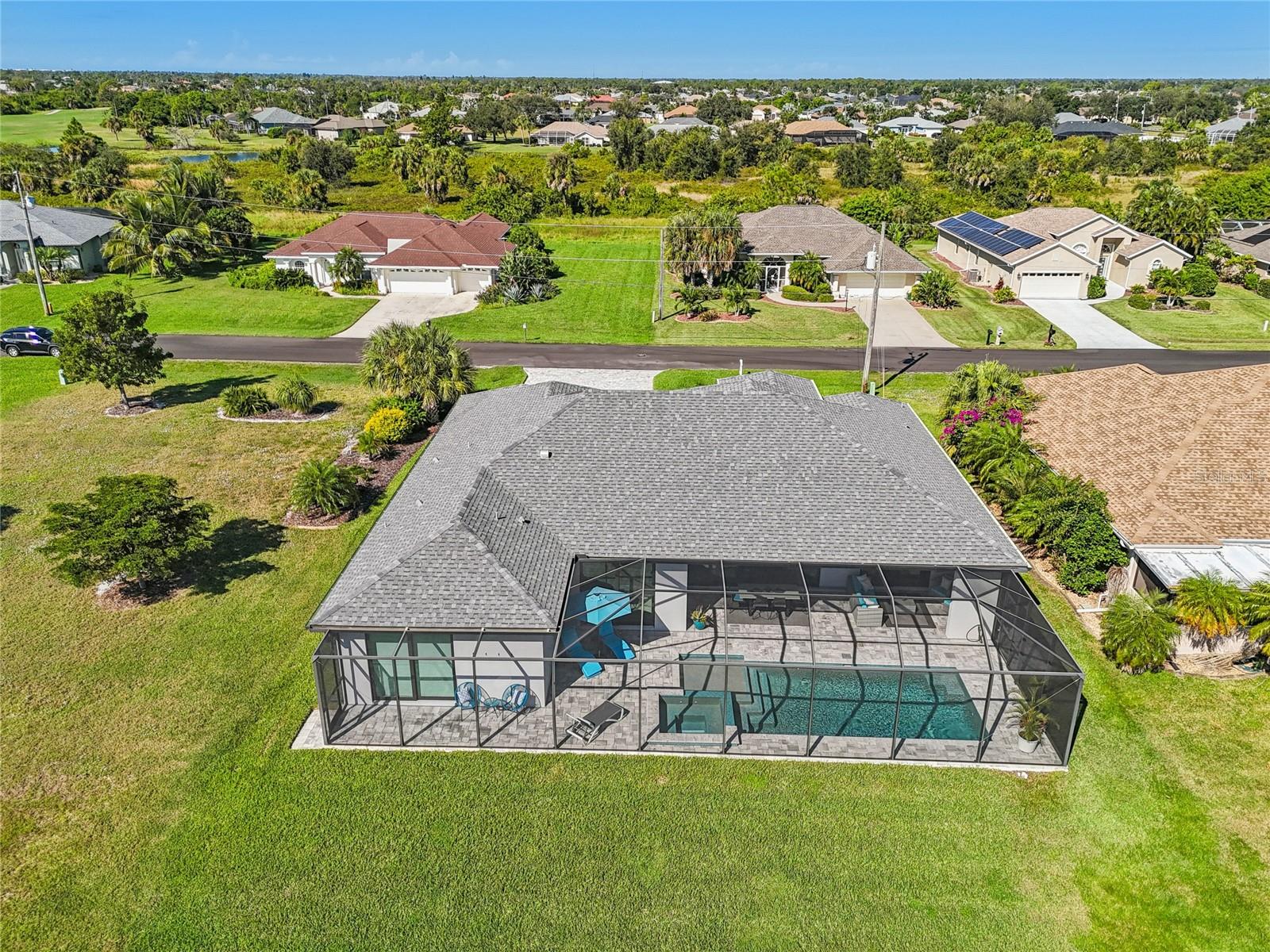 Image 65 of 72 For 35 Medalist Court