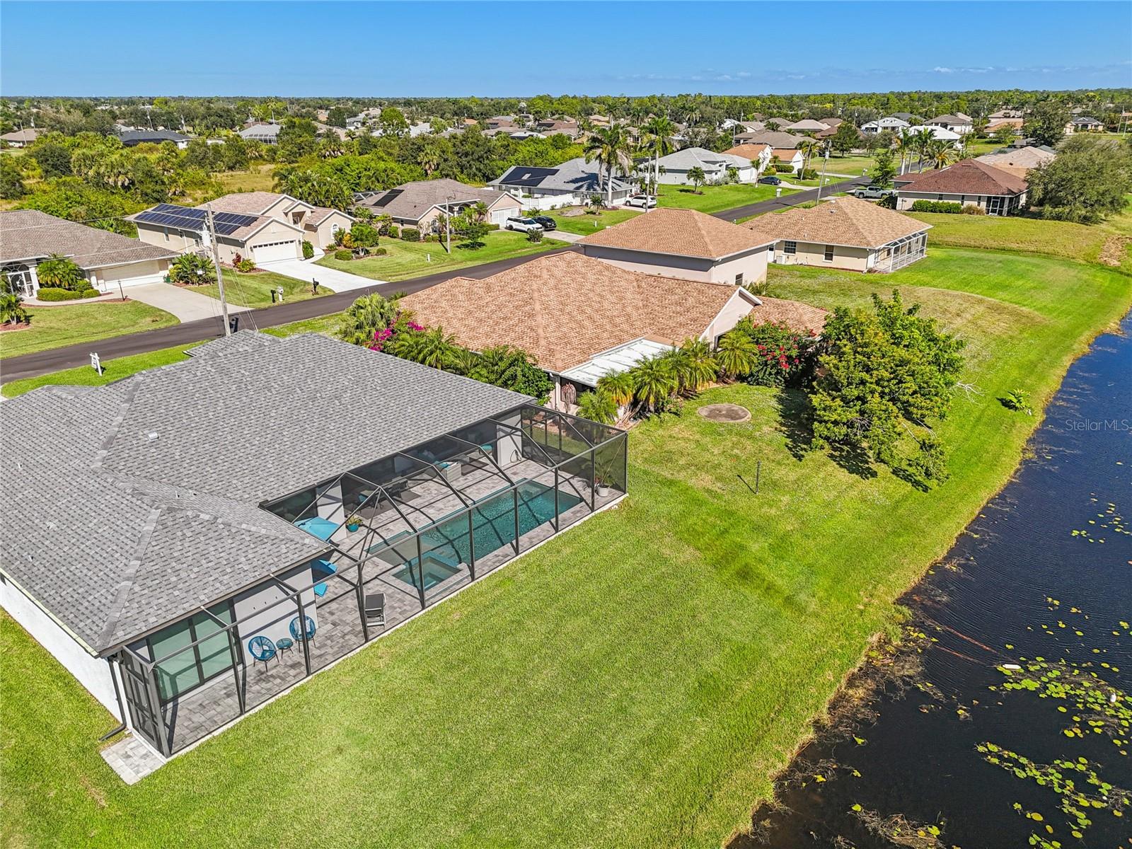 Image 66 of 72 For 35 Medalist Court