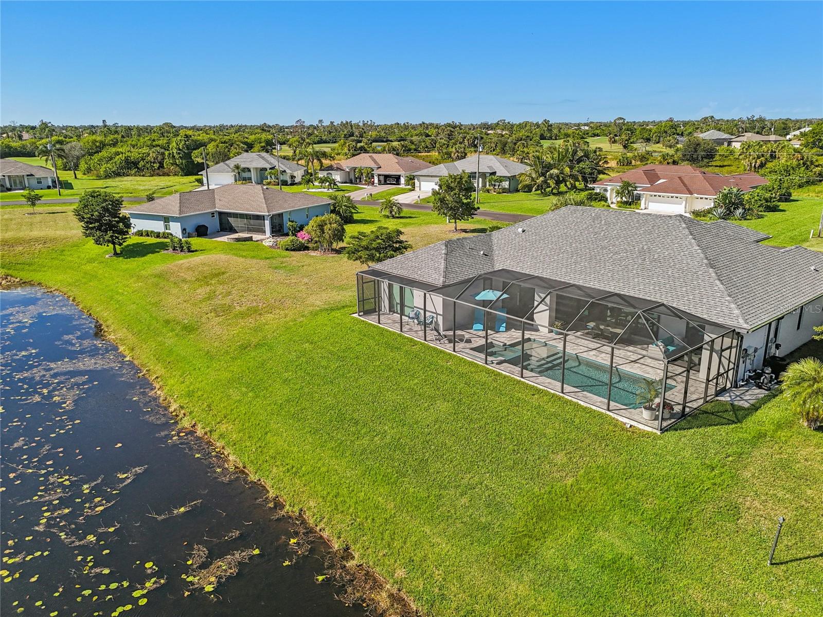 Image 67 of 72 For 35 Medalist Court