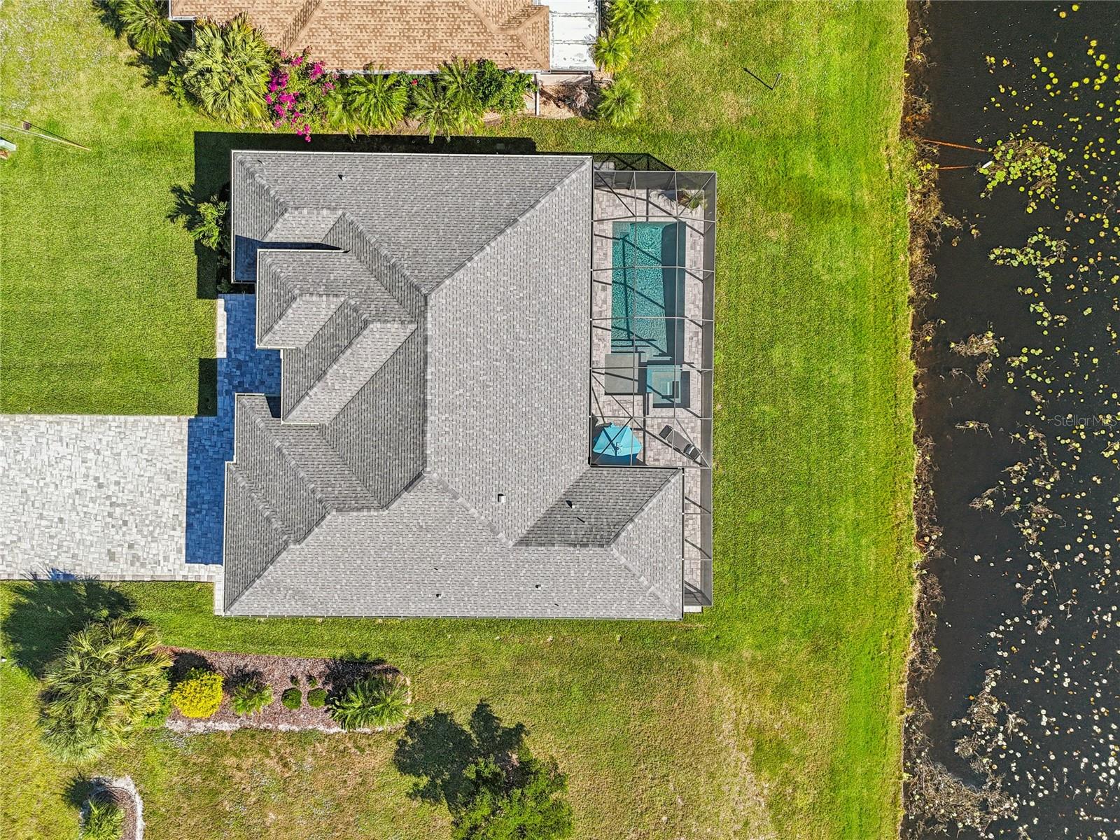 Image 72 of 72 For 35 Medalist Court