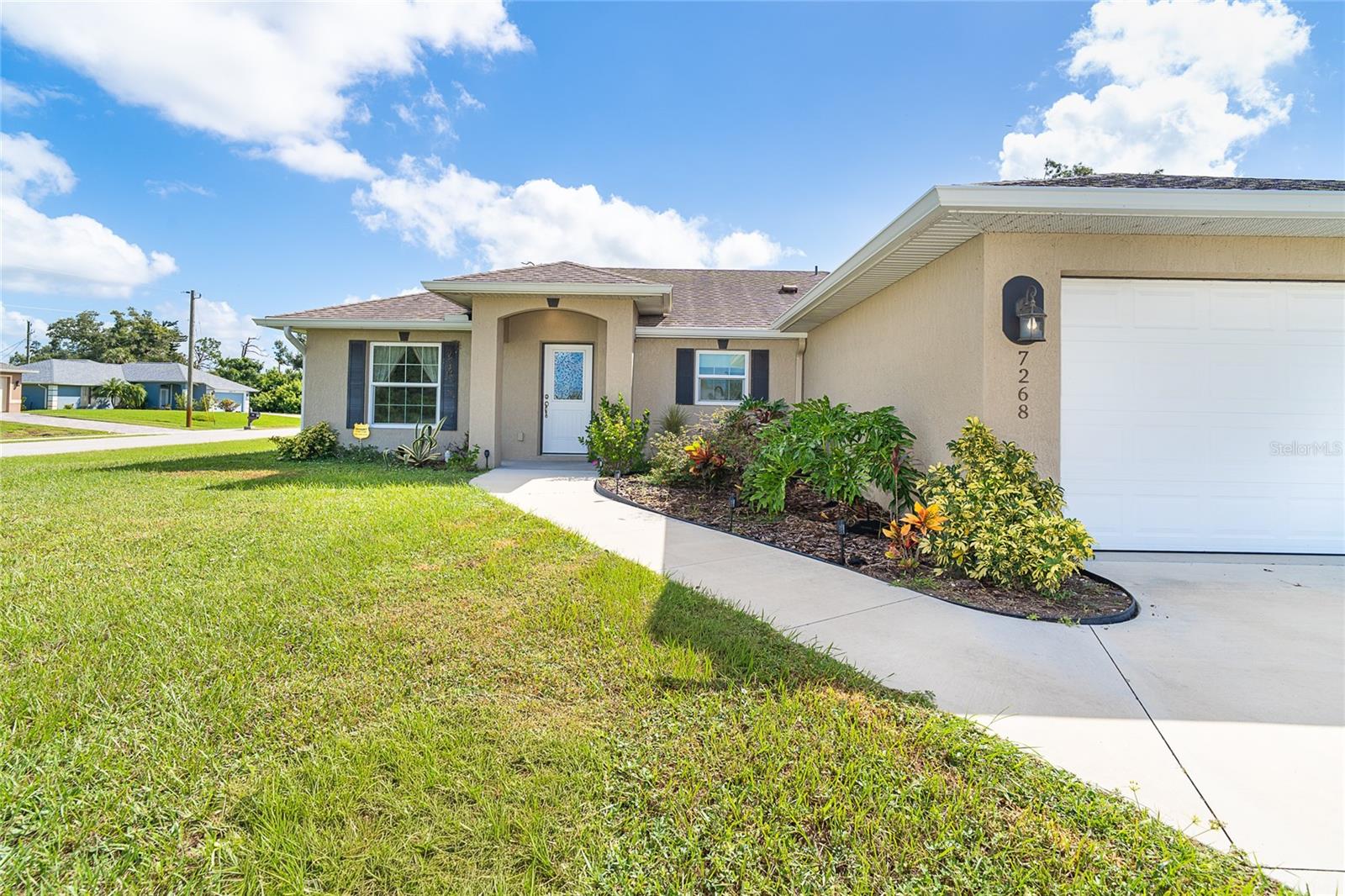 Details for 7268 Beardsley Street, ENGLEWOOD, FL 34224