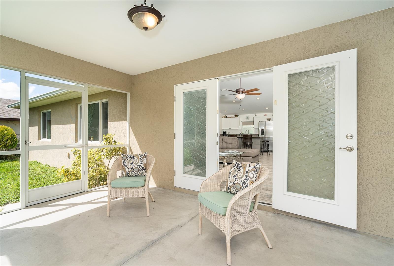 Image 10 of 28 For 7268 Beardsley Street