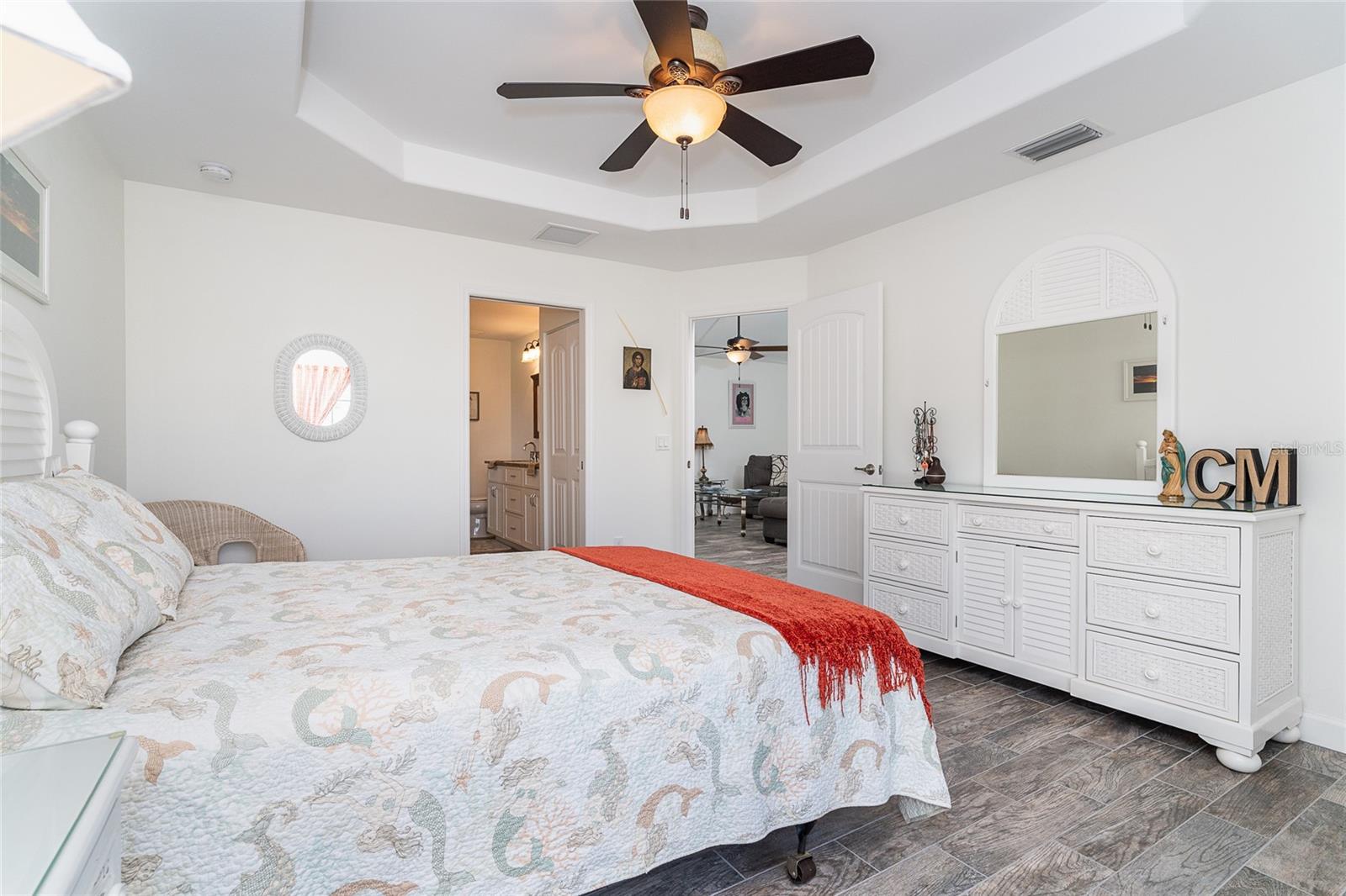 Image 13 of 28 For 7268 Beardsley Street