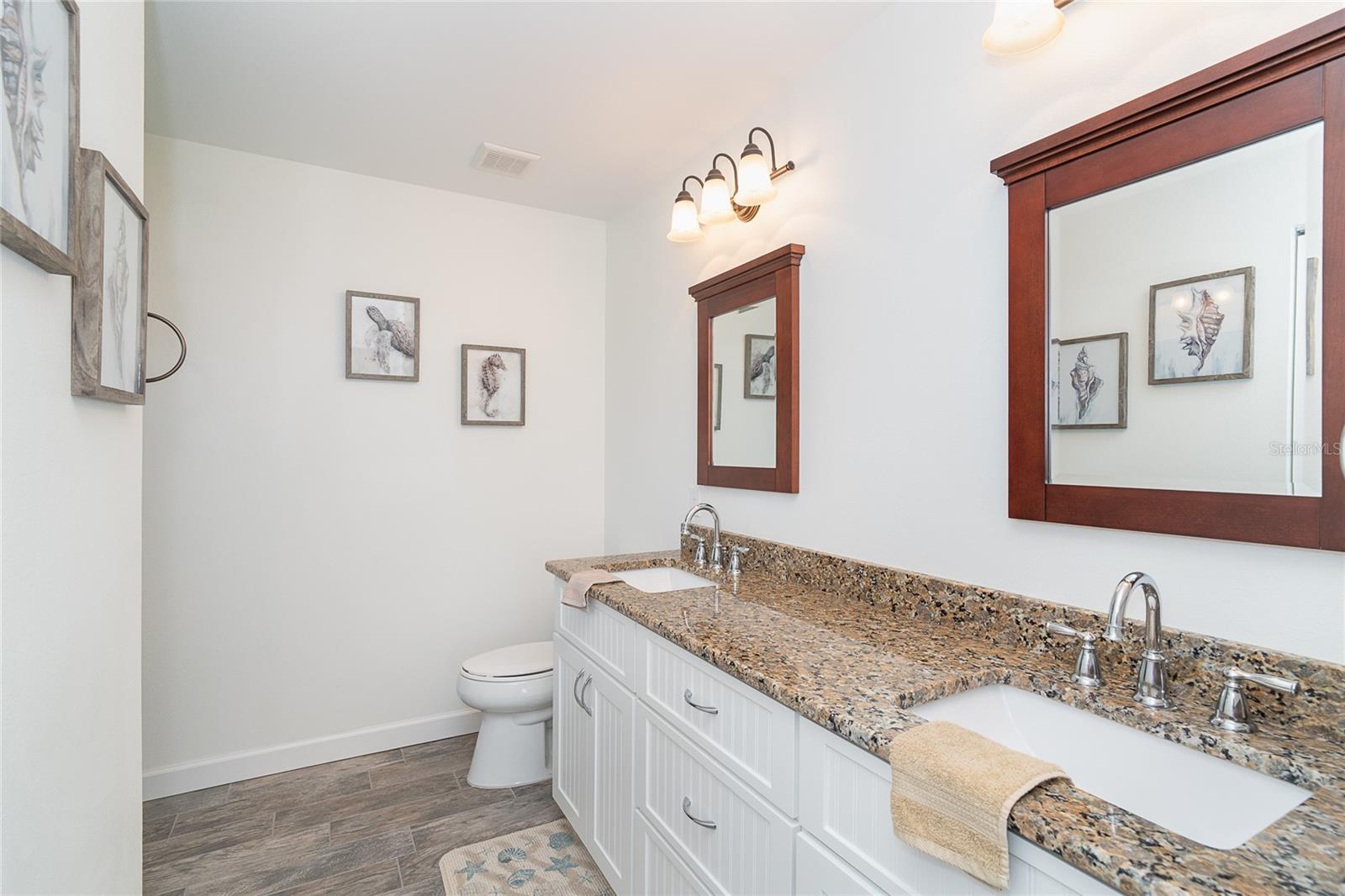 Image 14 of 28 For 7268 Beardsley Street