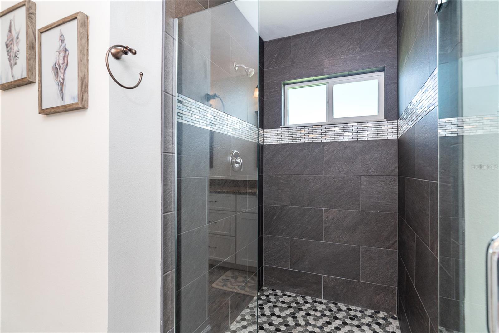 Image 15 of 28 For 7268 Beardsley Street