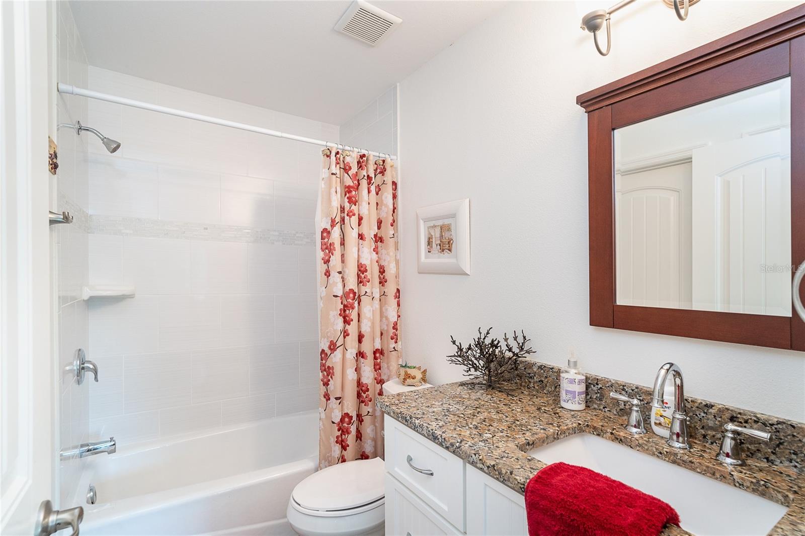 Image 19 of 28 For 7268 Beardsley Street