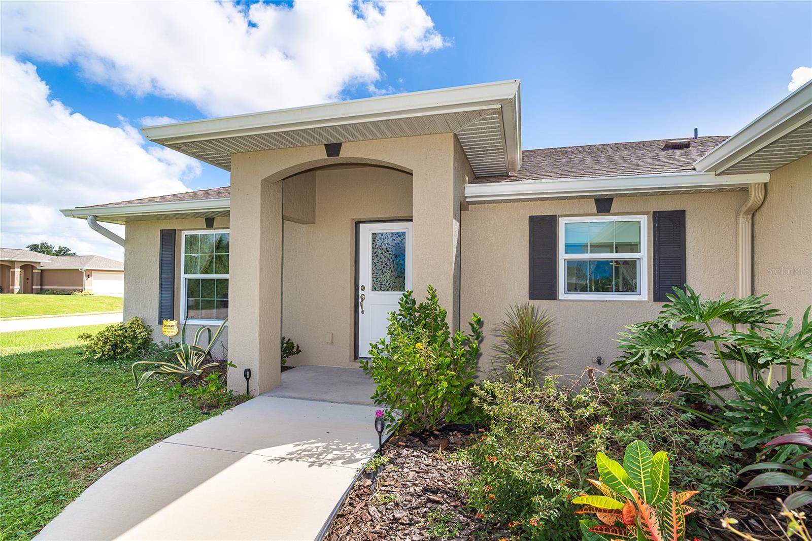 Image 2 of 28 For 7268 Beardsley Street