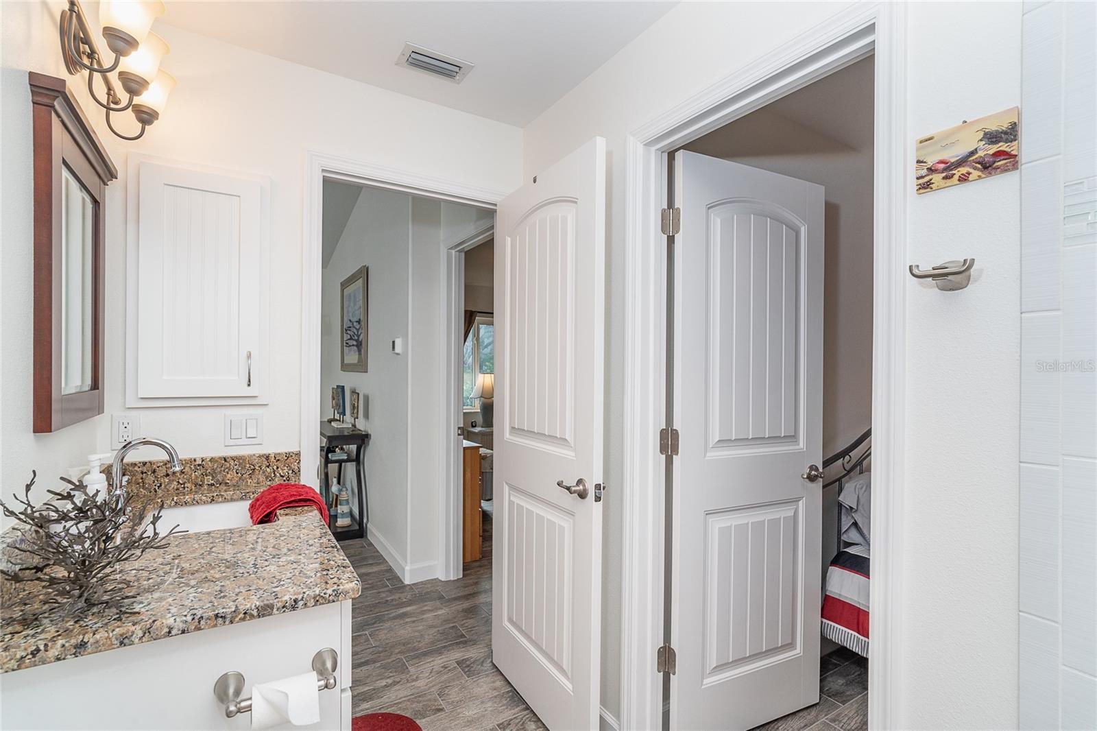 Image 20 of 28 For 7268 Beardsley Street