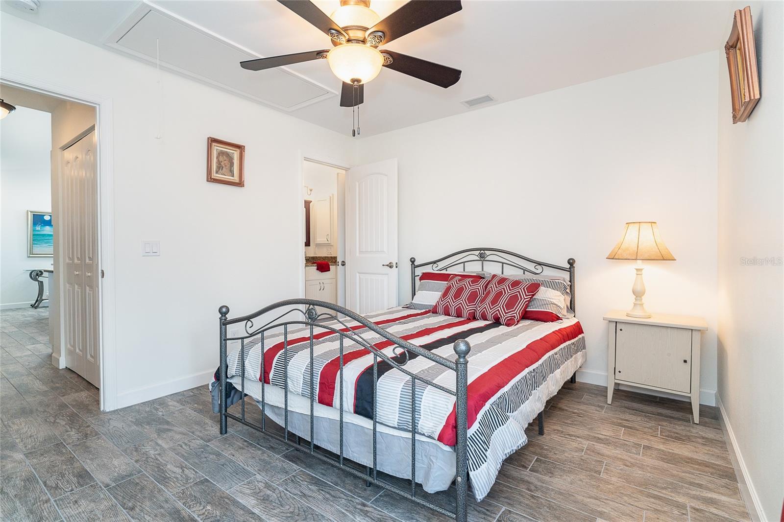 Image 21 of 28 For 7268 Beardsley Street