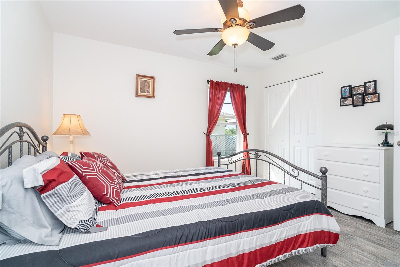 Image 22 of 28 For 7268 Beardsley Street