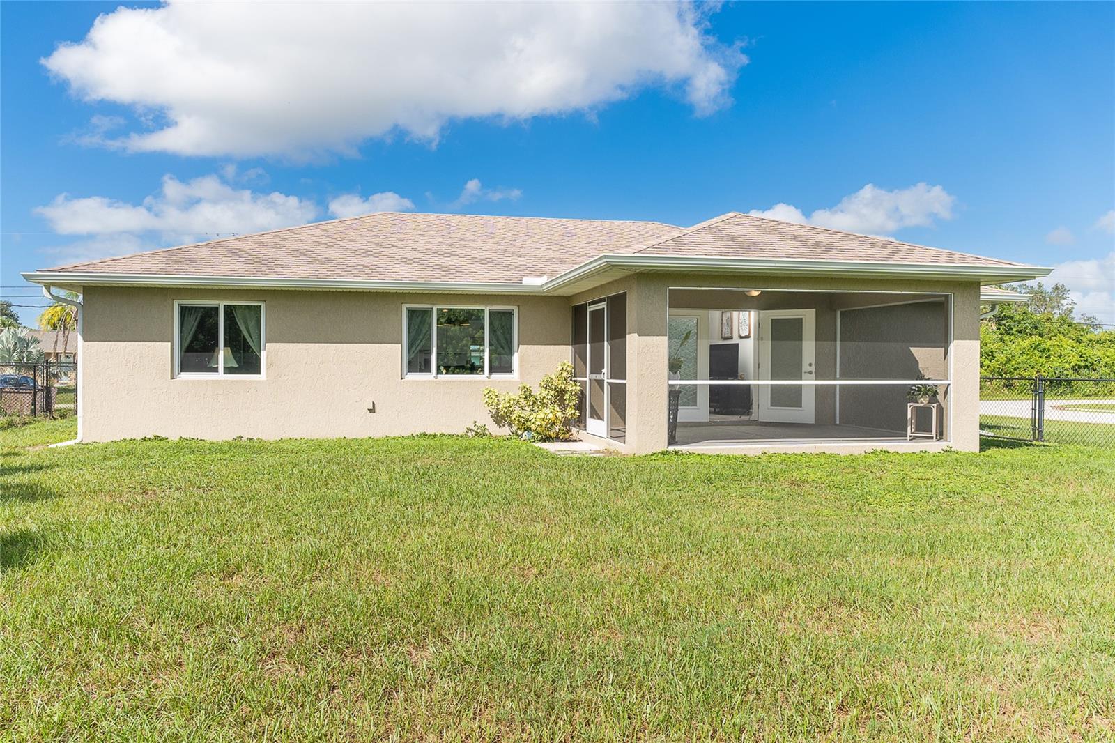 Image 25 of 28 For 7268 Beardsley Street