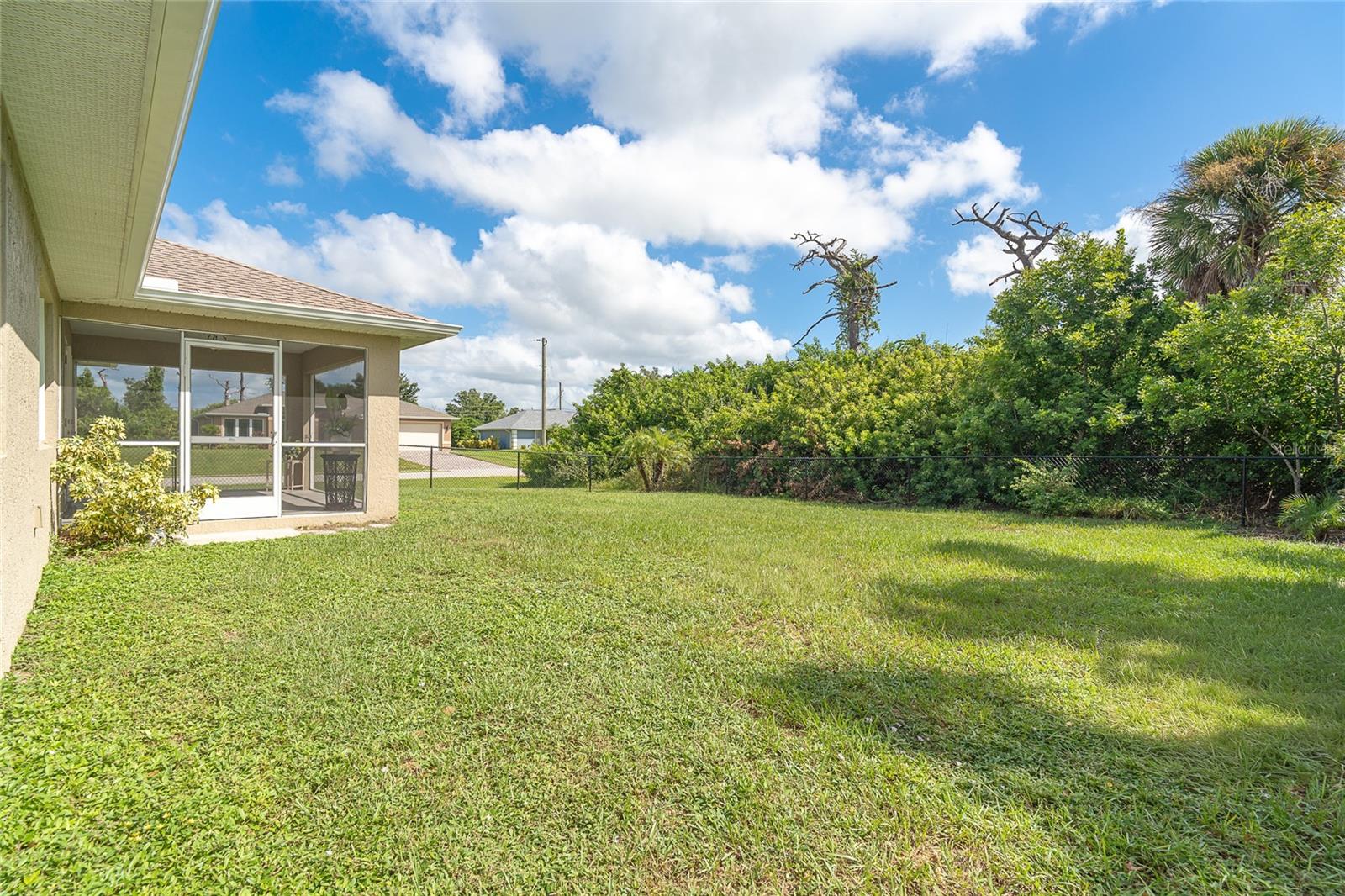 Image 26 of 28 For 7268 Beardsley Street