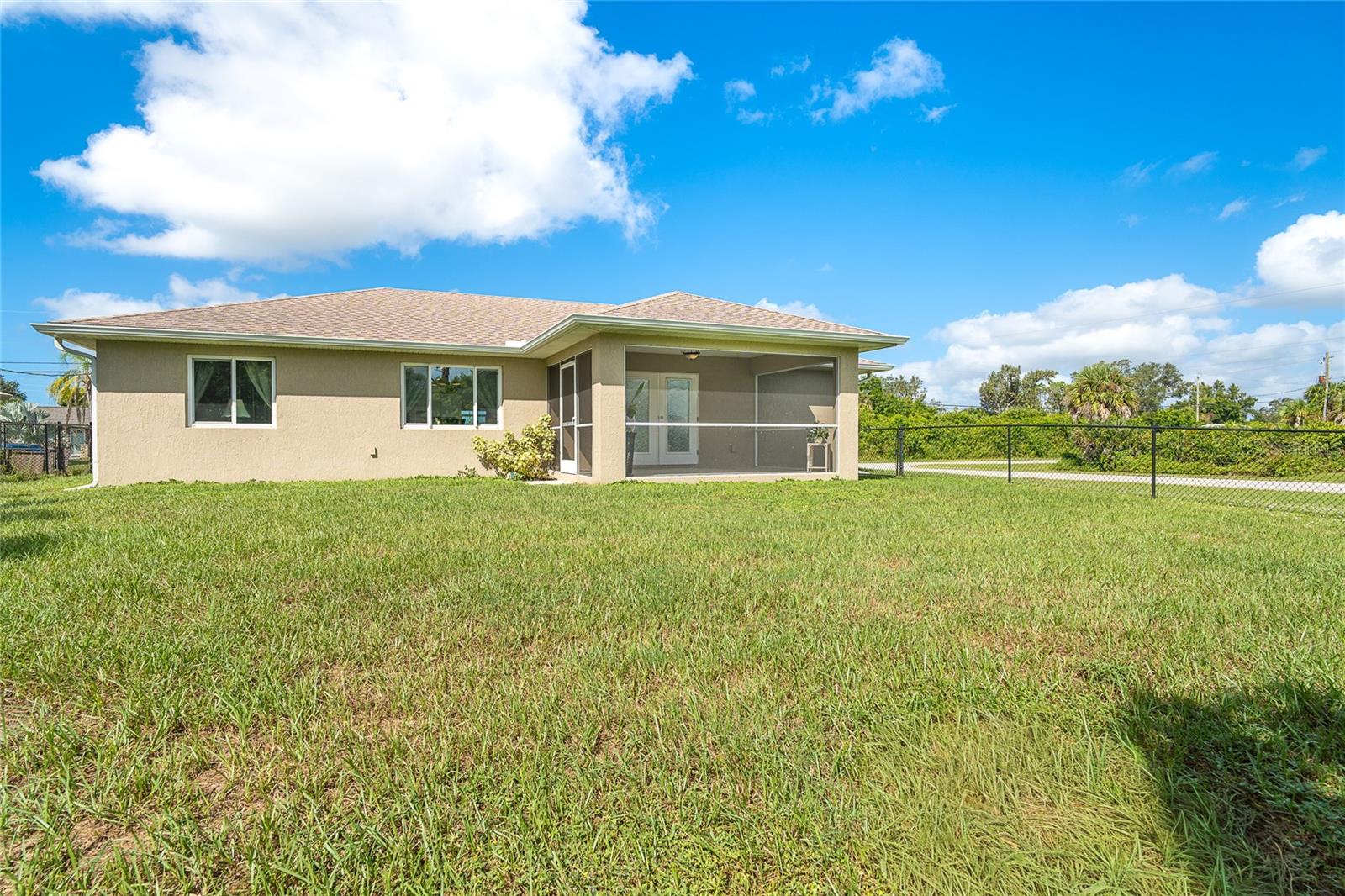 Image 27 of 28 For 7268 Beardsley Street