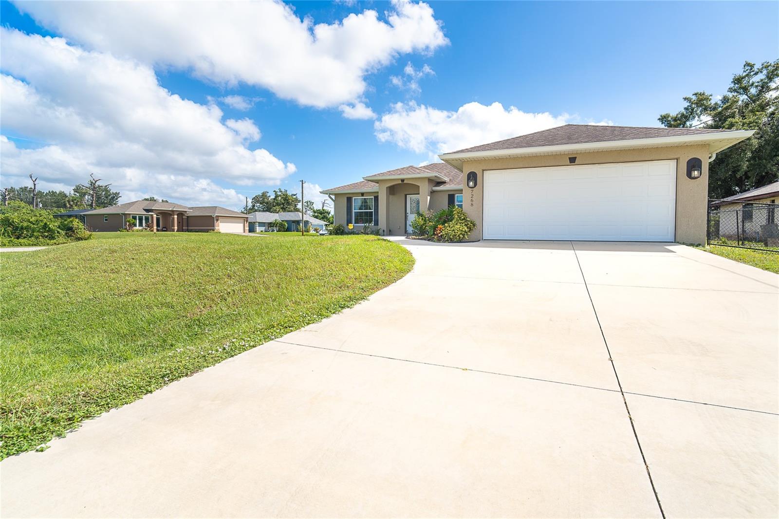 Image 28 of 28 For 7268 Beardsley Street