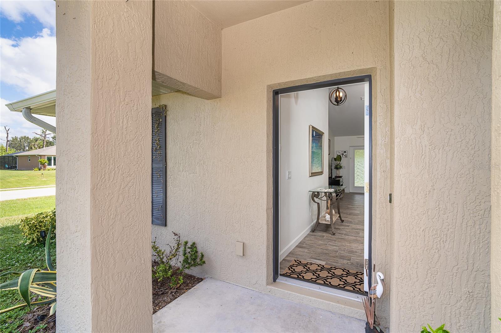 Image 3 of 28 For 7268 Beardsley Street