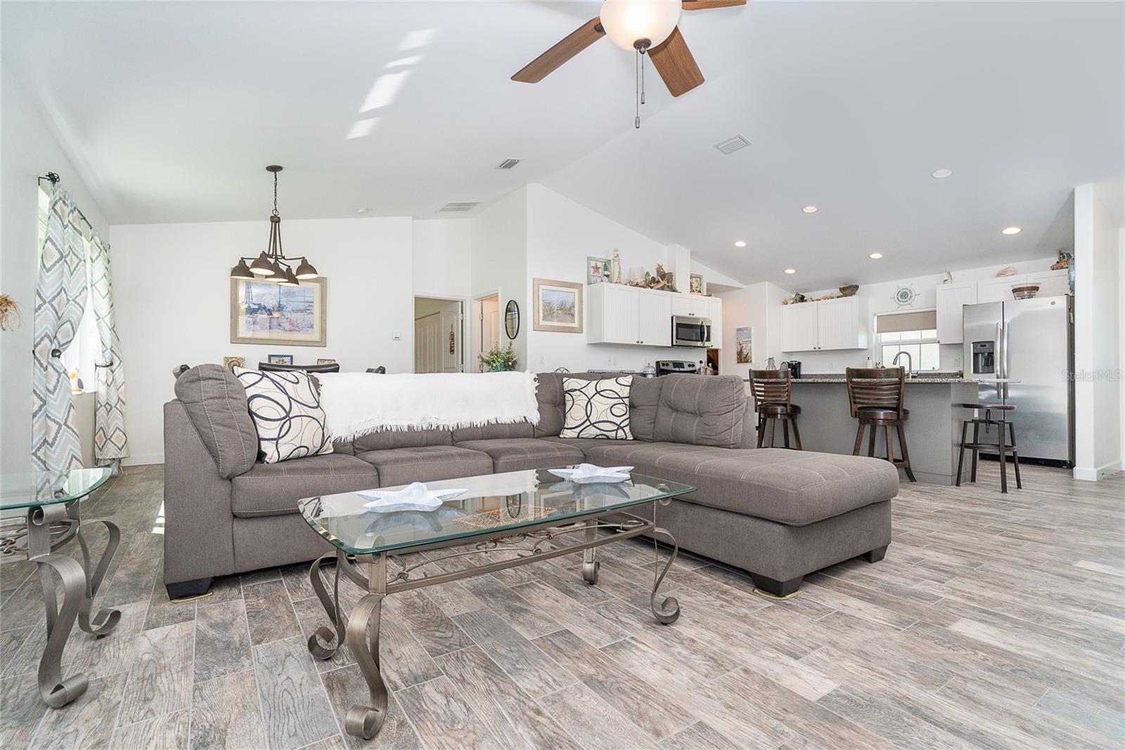 Image 7 of 28 For 7268 Beardsley Street