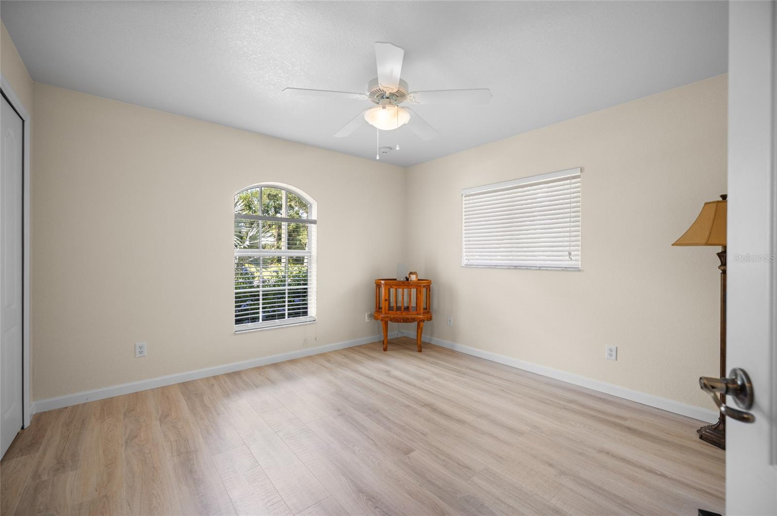 Image 10 of 39 For 1706 Purdy Street