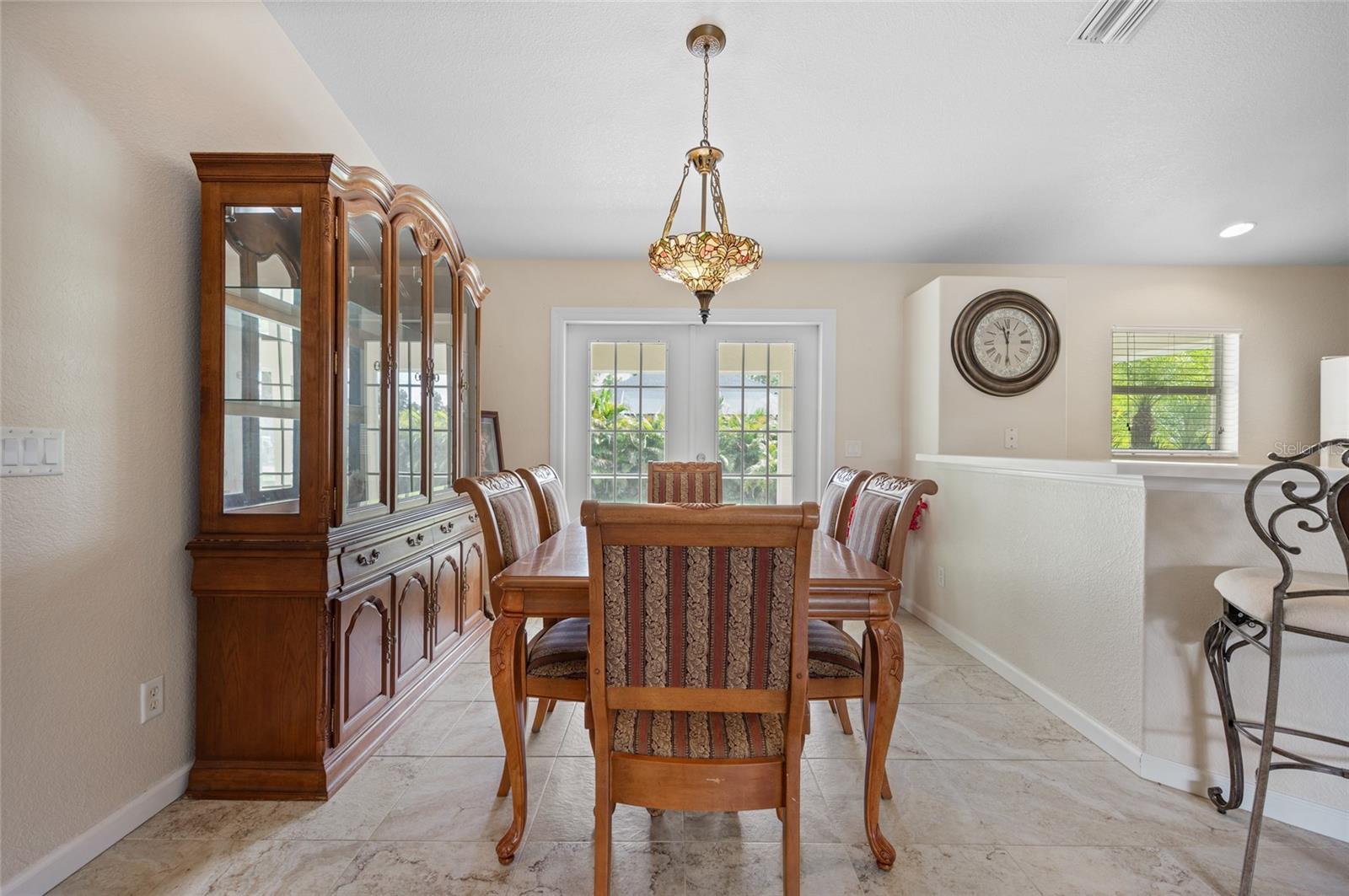 Image 12 of 39 For 1706 Purdy Street