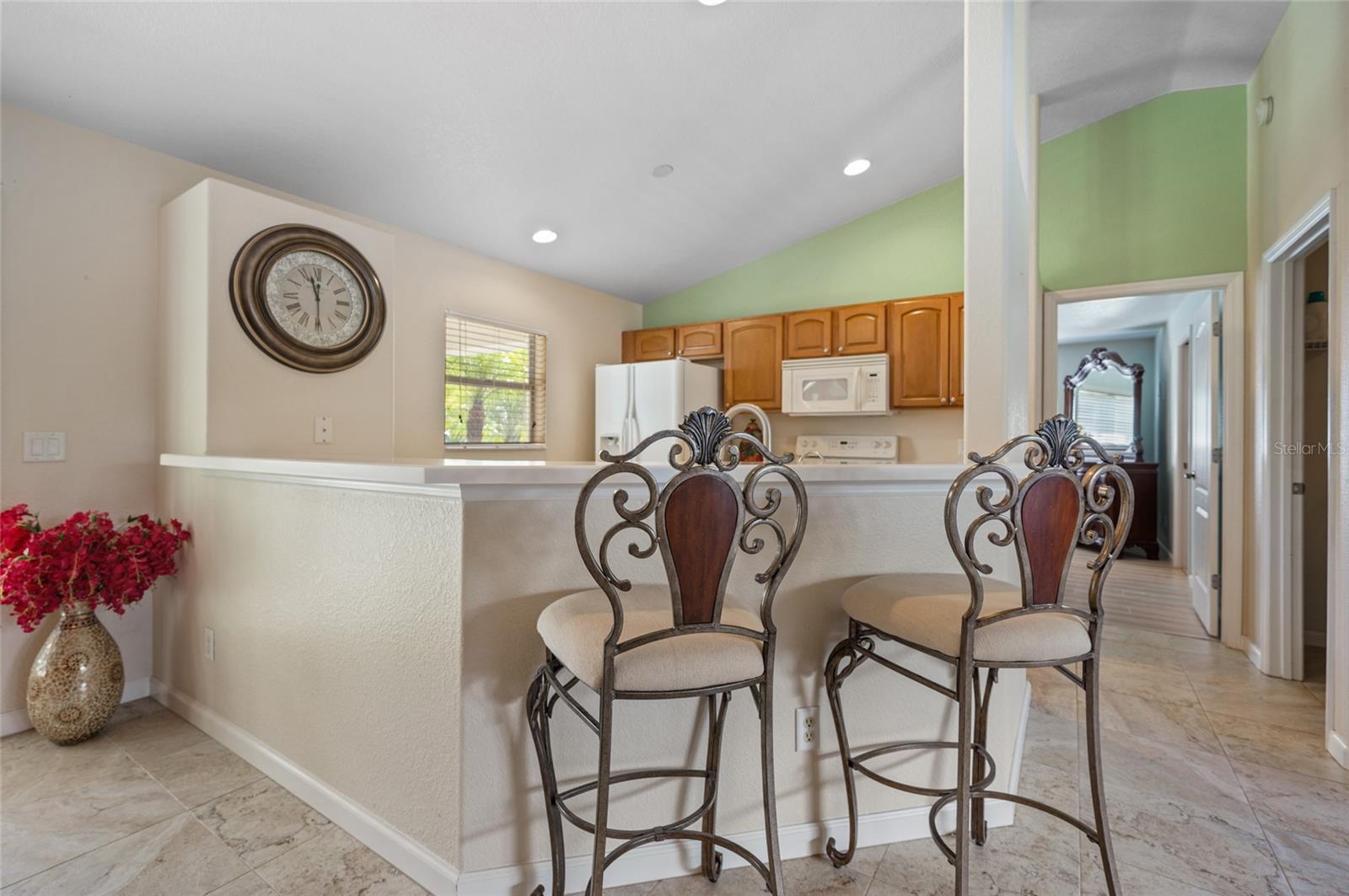 Image 13 of 39 For 1706 Purdy Street