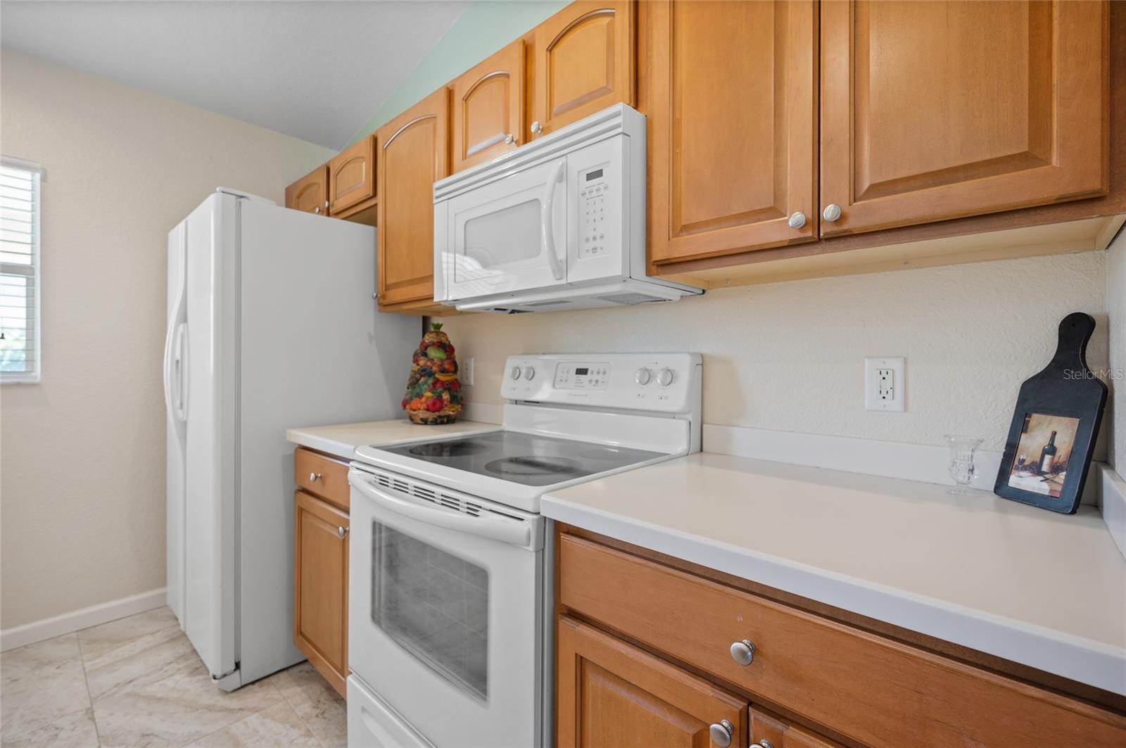 Image 14 of 39 For 1706 Purdy Street