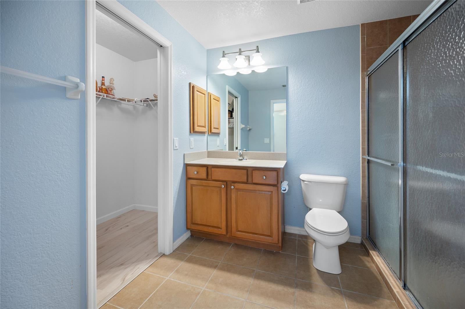 Image 19 of 39 For 1706 Purdy Street