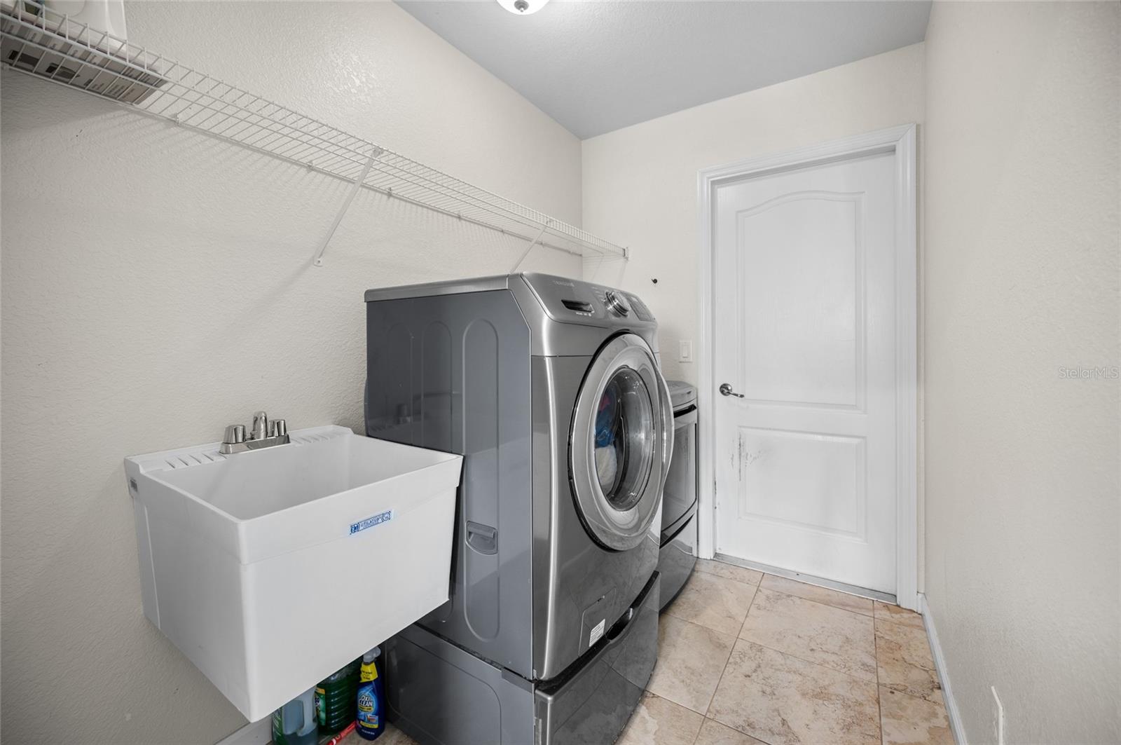 Image 20 of 39 For 1706 Purdy Street