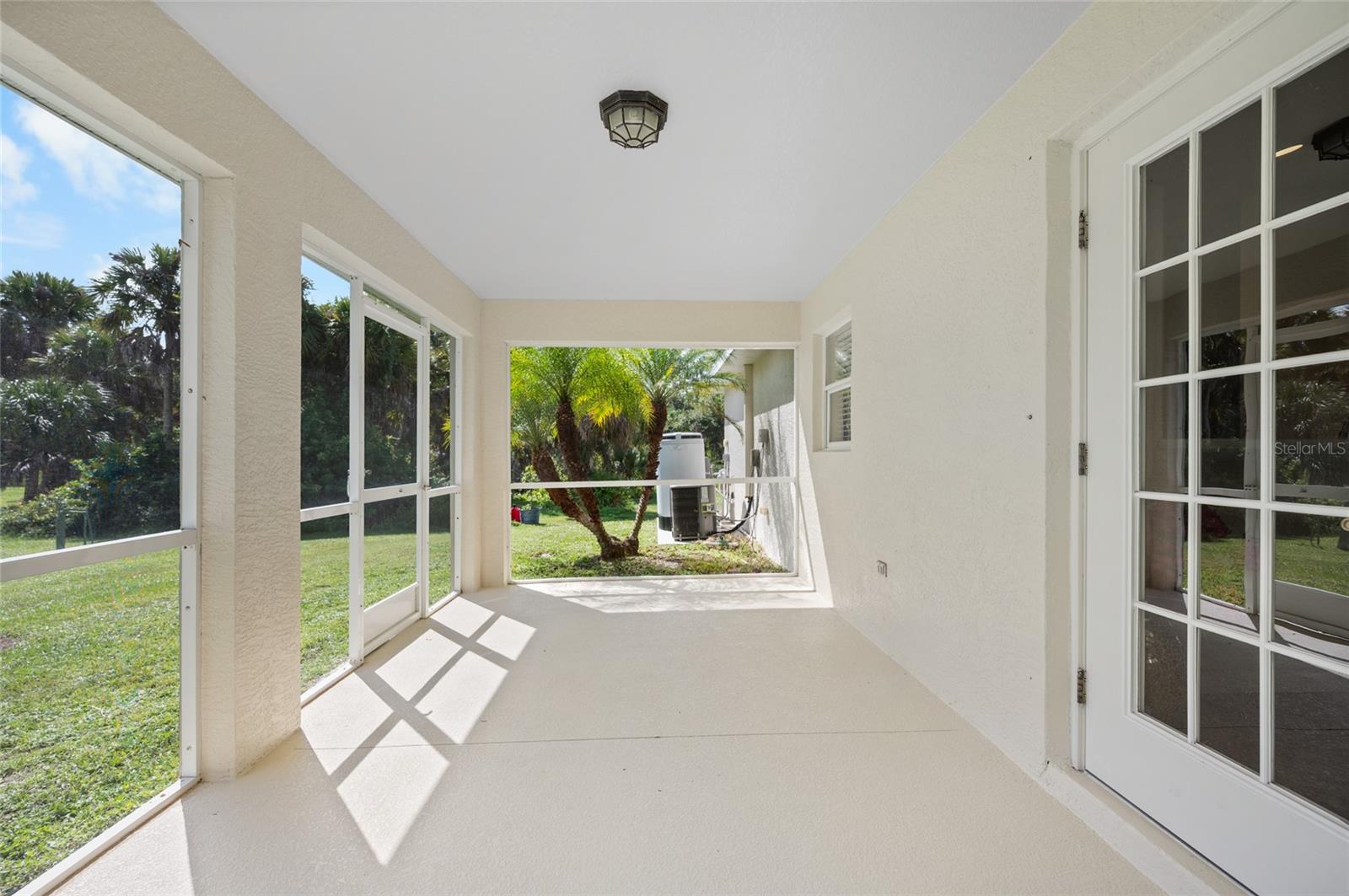 Image 21 of 39 For 1706 Purdy Street