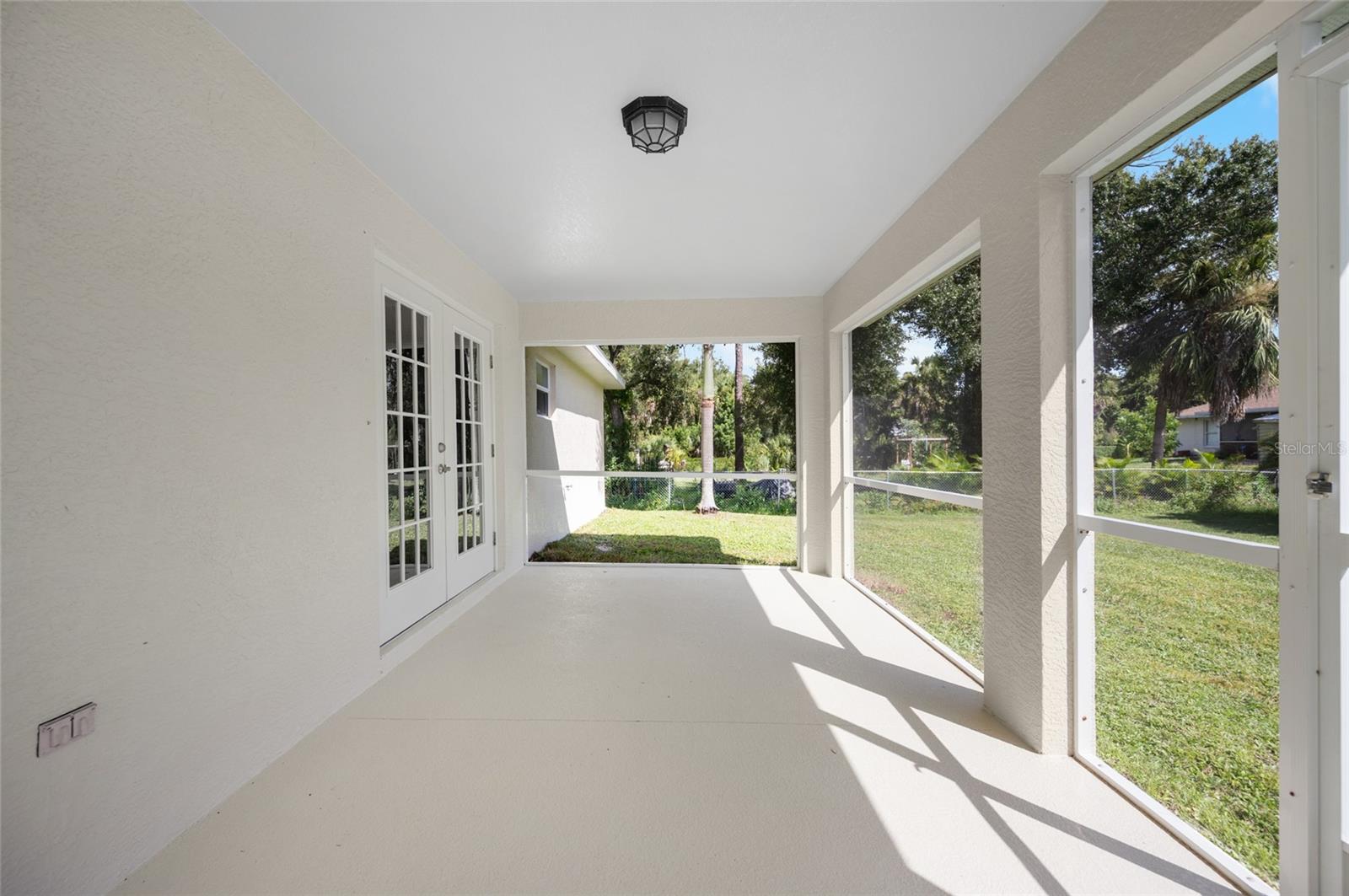 Image 22 of 39 For 1706 Purdy Street