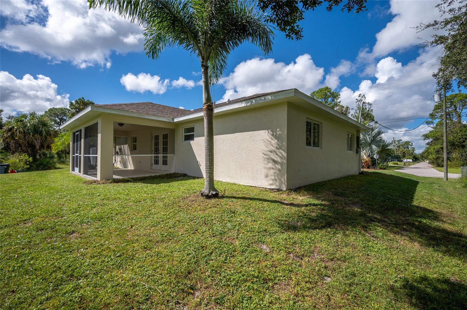 Image 25 of 39 For 1706 Purdy Street